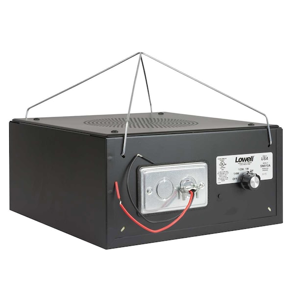 Sound Masking Speaker 8in, PK4